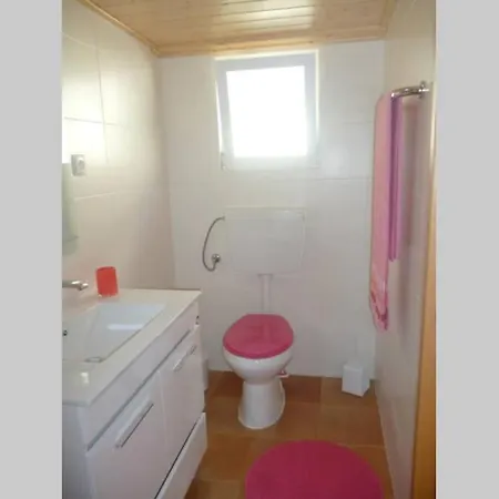 Apartamento Flor Em
