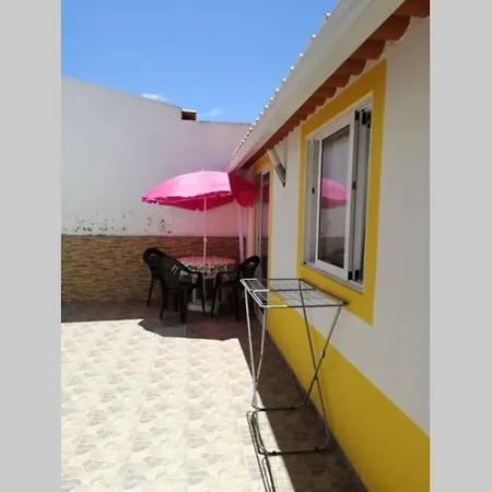 Apartamento Flor Em