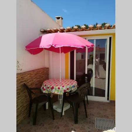 Appartamento Apartamento Flor Em *
